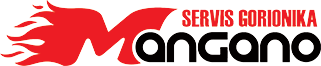 servis gorionika